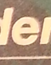 Picture for Team Leadership package